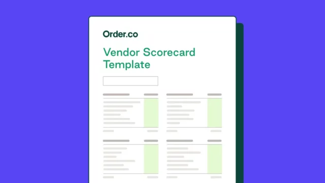 Vendor-Scorecard-Template-1