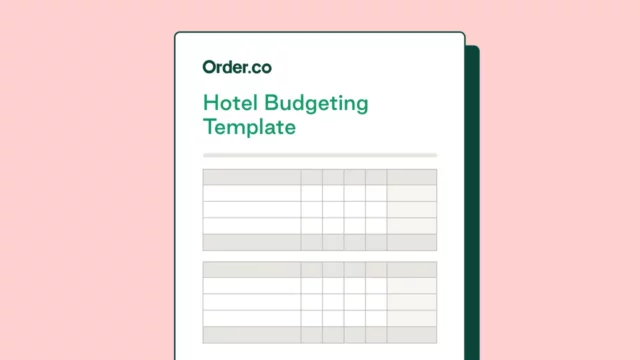 Hotel-Budgeting-Template-1