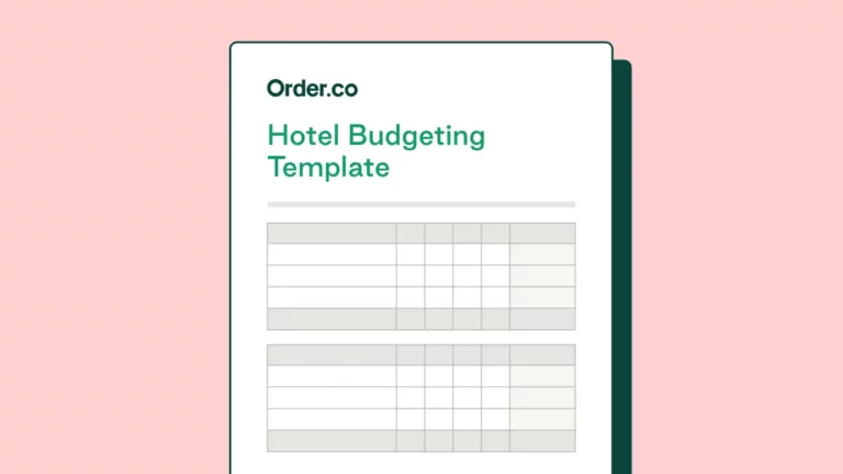 Hotel-Budgeting-Template-1