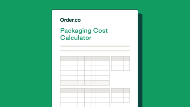 Packaging-Cost-Calculator-1