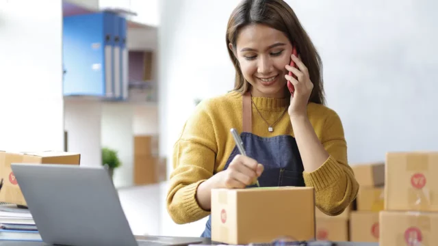 manager onboarding supplier