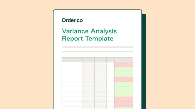 Variance-Analysis-Report-Template-1