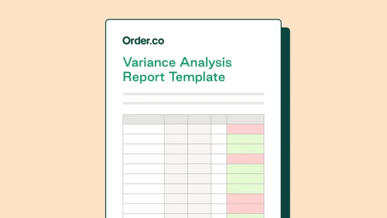 Variance-Analysis-Report-Template-1
