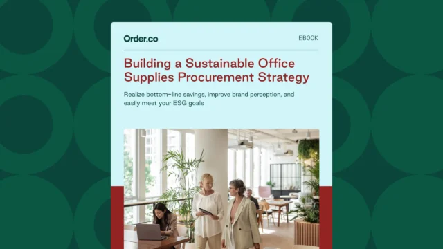 Building-a-Sustainable-Office-Supplies-Procurement-Strategy-OG