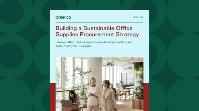 Sustainable-Office-Supplies_featured-image