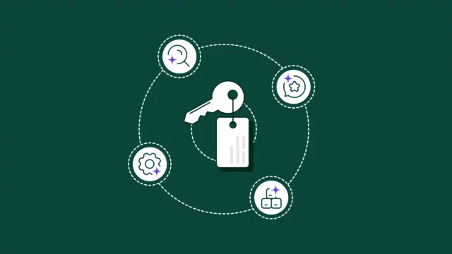 Unlocking Operational Excellence in Vacation Rentals with AI