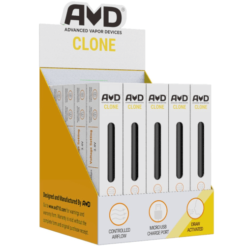 ca_advanced-vapor-devices