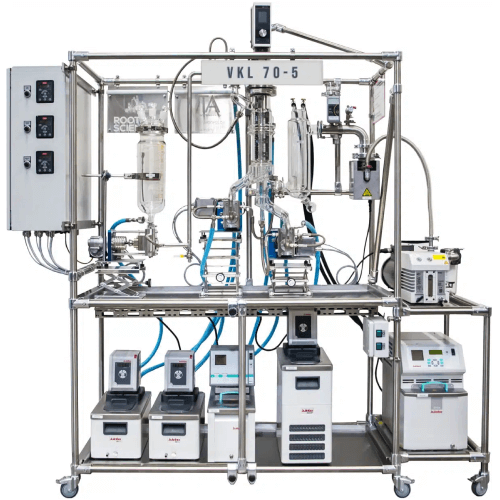 ca_distillation-system