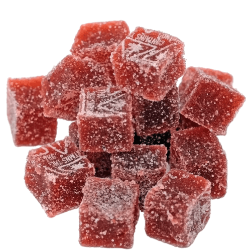 ca_gummies