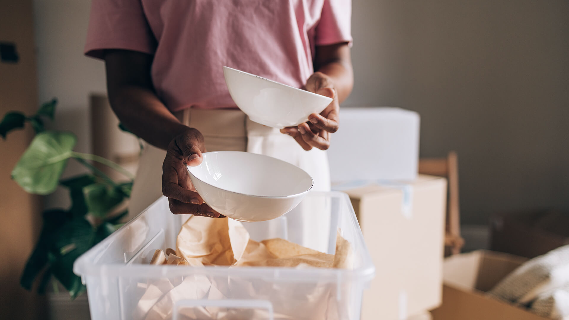 Best Vacation Rental Supplies in Every Category Order.co