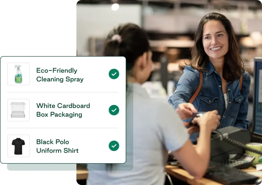 Create-a-unified-brand-experience