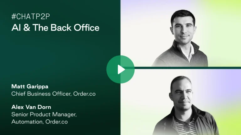 Future-Proof Your Procurement Thumbnail