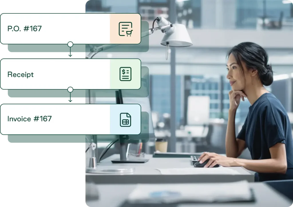 Optimize-AP-Processes-1