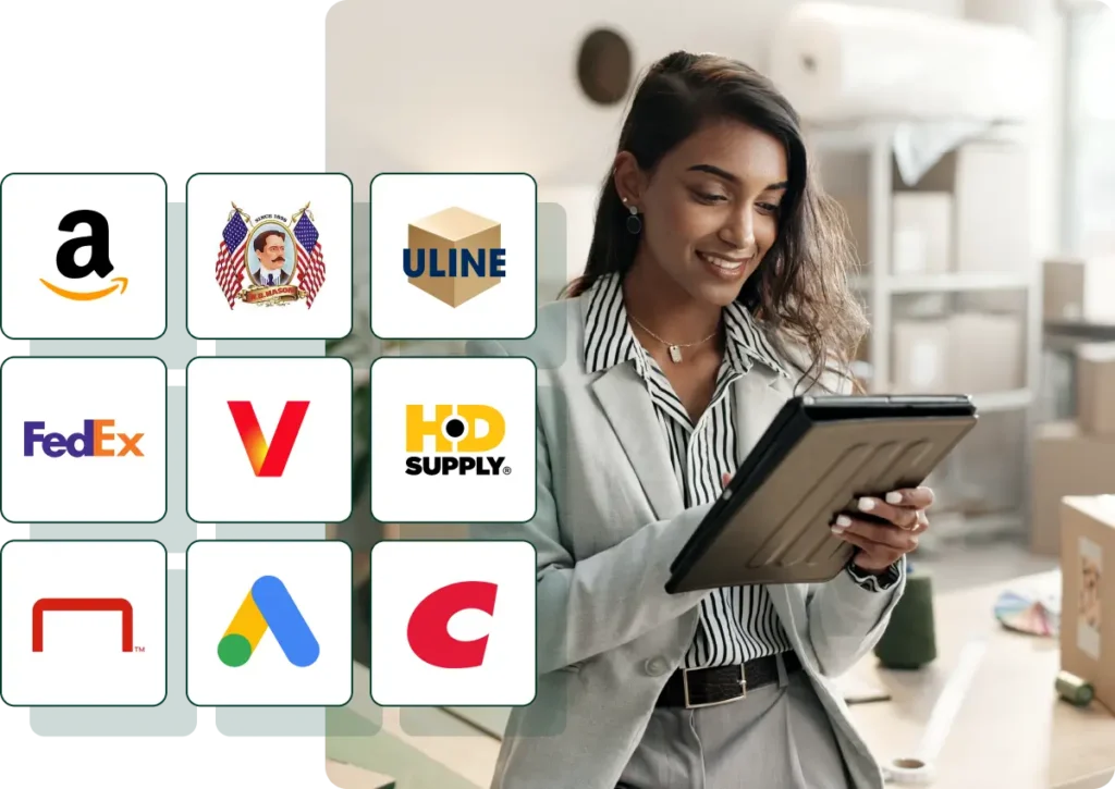 Streamline-supplier-management-1