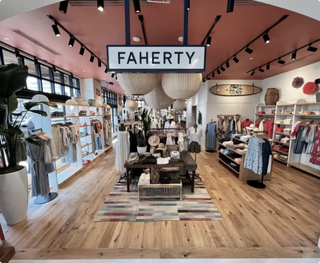 faherty-testimonial-image