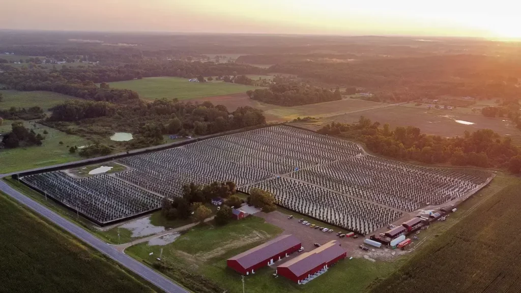 GrasshopperFarms_featured