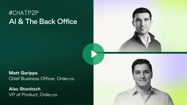 How-Pricing-AI-Is-Changing-Sourcing-Thumbnail