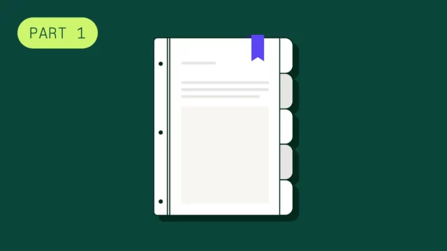 How to Pick the Right AI Tool_ A Buyer's Guide for Back Office Teams-Part 1