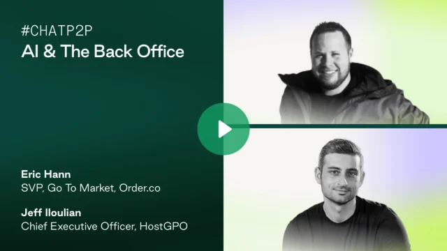 Unlocking Operational Excellence Thumbnail