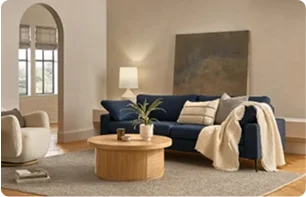 article-living-room