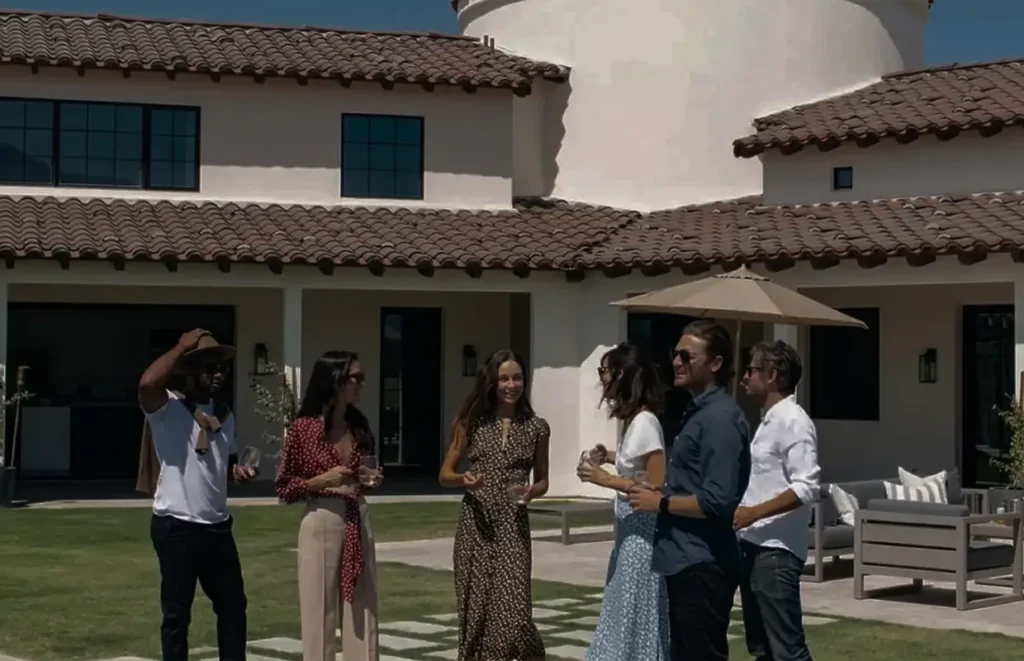 avantstay-testimonial