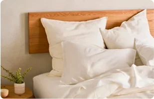 brooklinen-bed