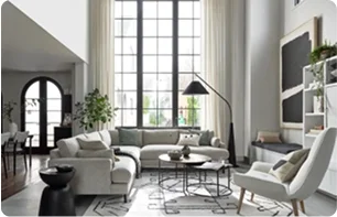 cb2-living-room