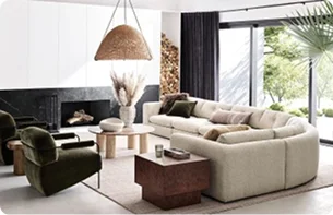 crate-and-barrel-living-room