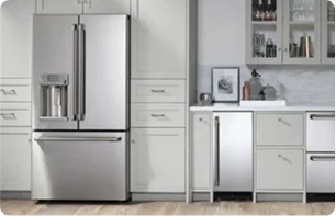 ge-appliances