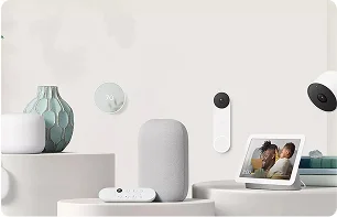 nest-cameras