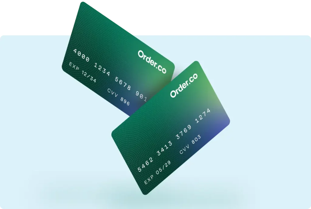 Using-other-virtual-cards-1