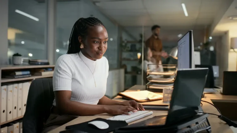 teammate review vendor management lifecycle best practices