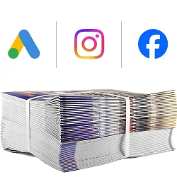 marketing-services
