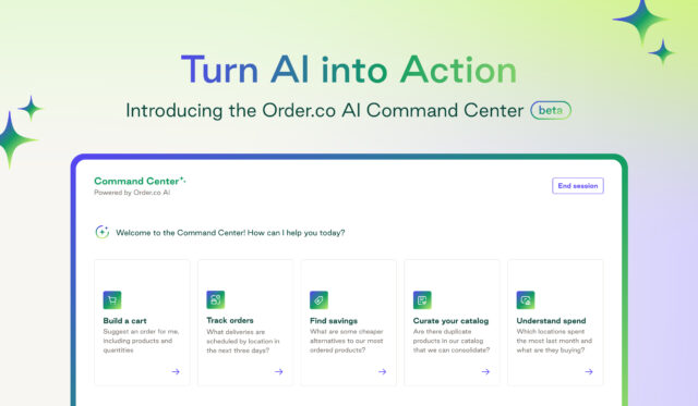 prospect email banner 600x350