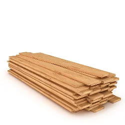 raw-materials