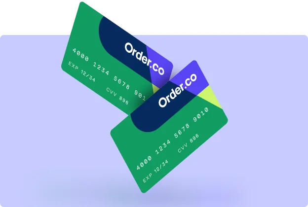 virtual-card