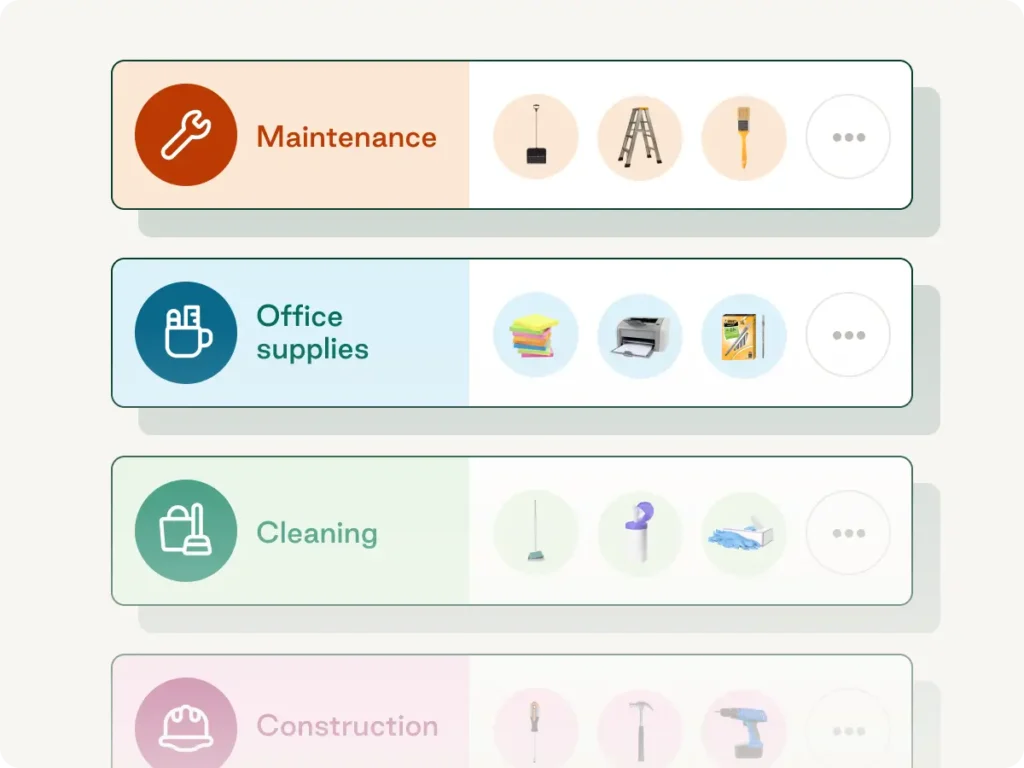 Accelerate-unit-turnovers-and-maintenance