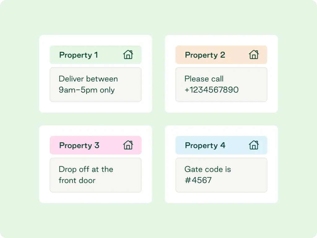Customize-how-you-receive-deliveries-at-each-property-1
