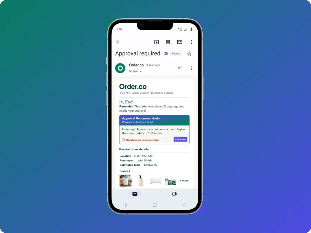 Drive-purchasing-compliance-img-1