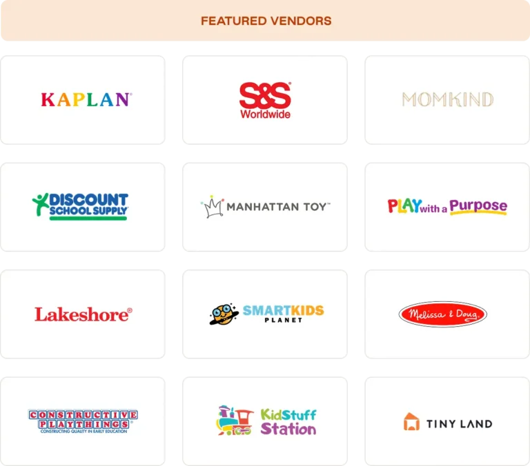 ECE_Crafts-and-toys_featured-vendors-1