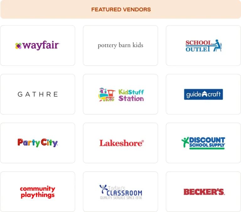 ECE_Furniture_featured-vendors-1