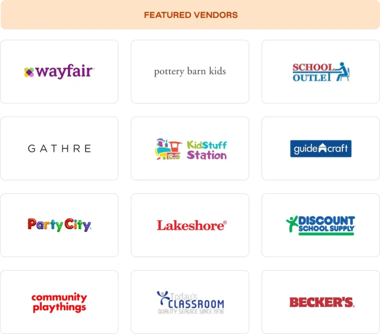 ECE_Furniture_featured vendors
