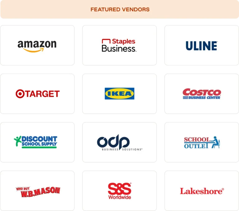 ECE_Office-supplies_featured-vendors-1