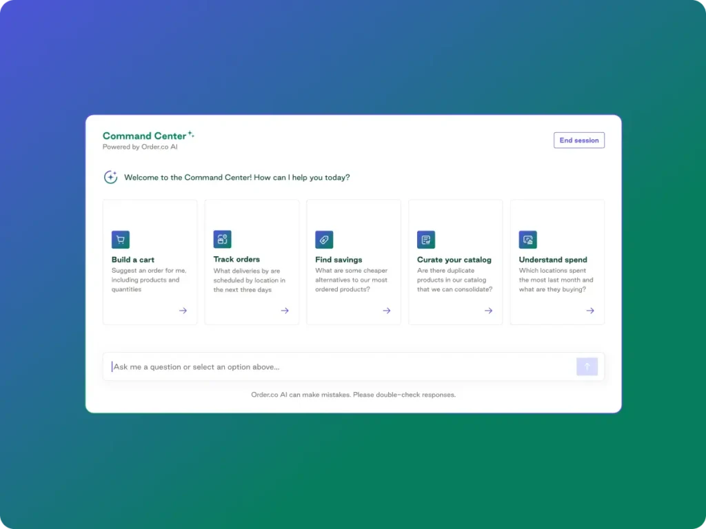 Eliminate-repetitive-tedious-tasks-img-1