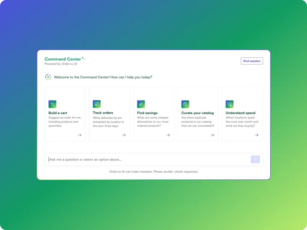 Eliminate repetitive, tedious tasks img