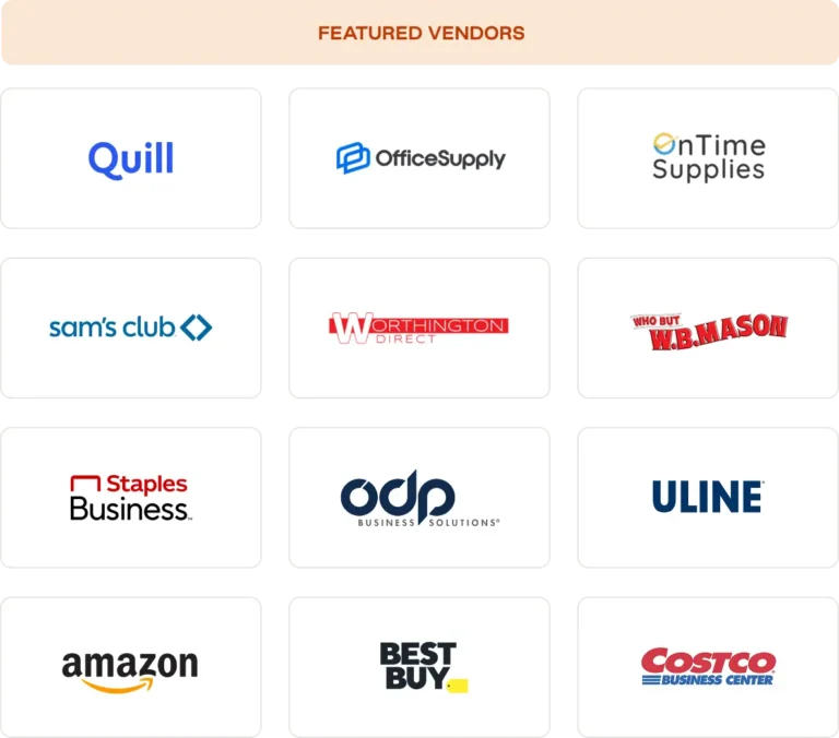 HR_Back-of-house_featured-vendors-1