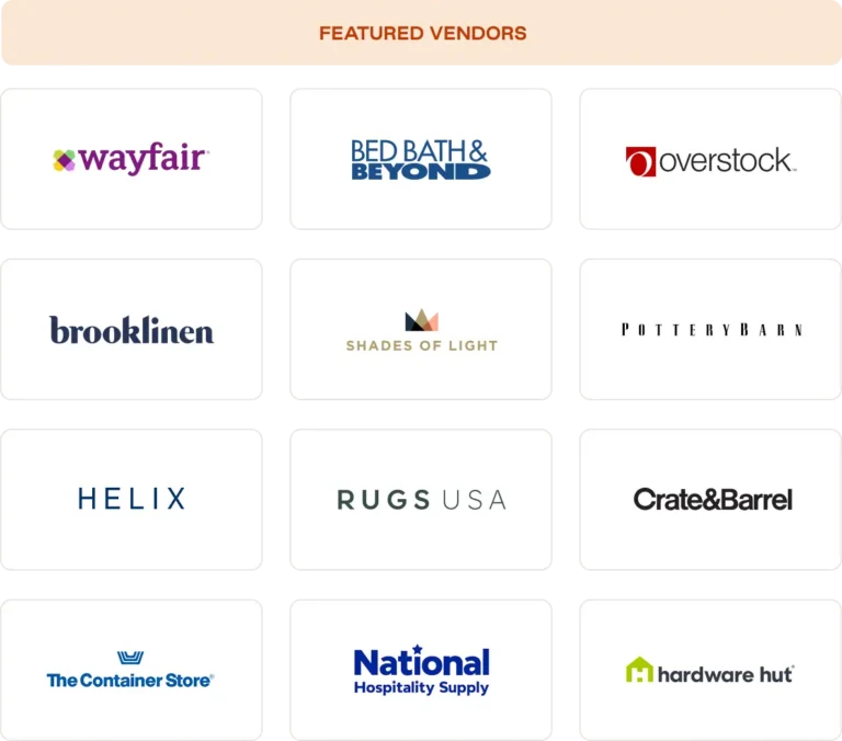 HR_Furniture-decor_featured-vendors-1