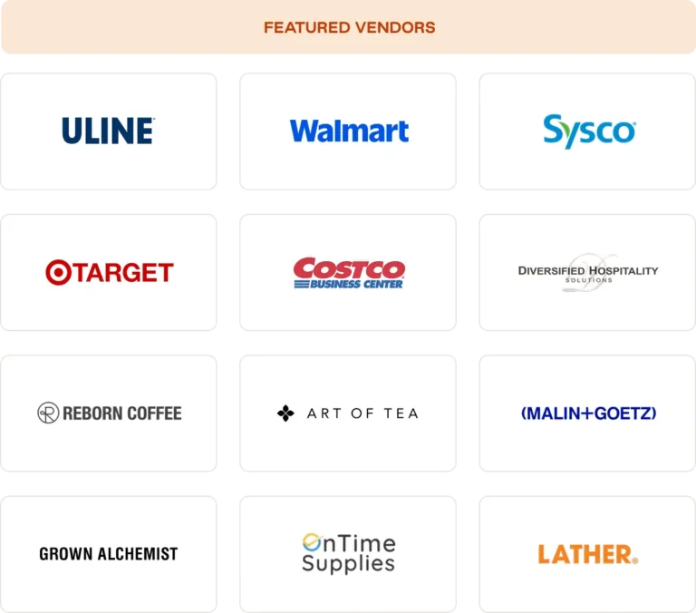 HR_Guest-consumables_featured-vendors-1