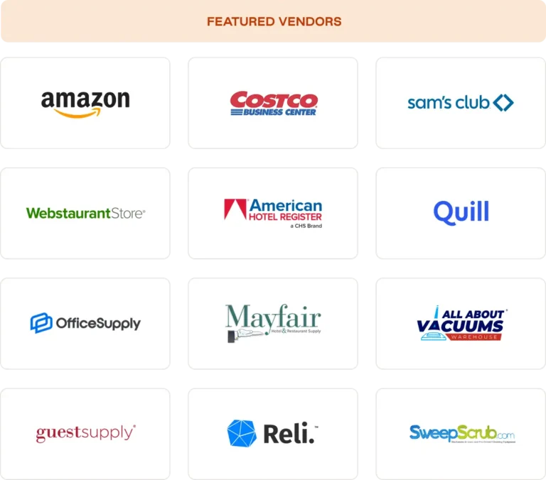 HR_Housekeeping_featured-vendors-1