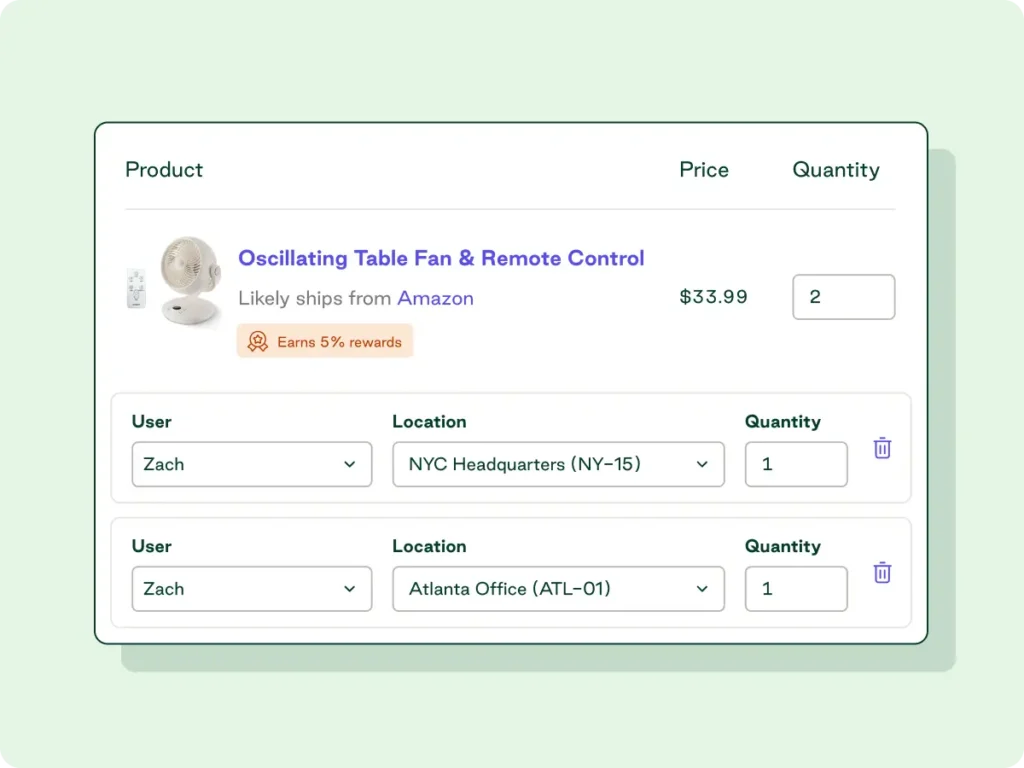 Keep-emergencies-from-derailing-expansion
